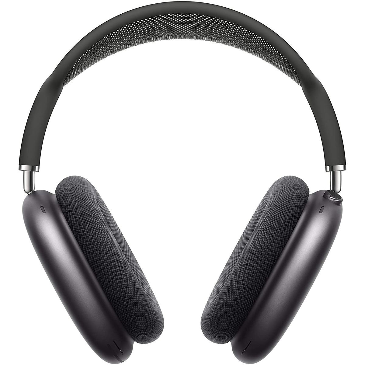 Apple AirPods Max Over-Ear Headphones product image