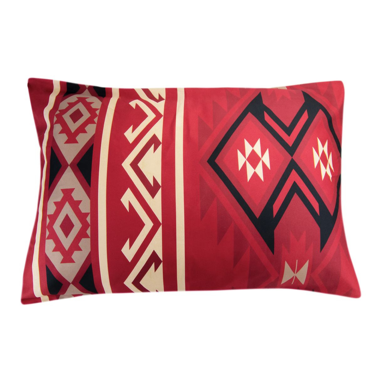 Donna Sharp® 3-Piece Mesa Comforter Set product image