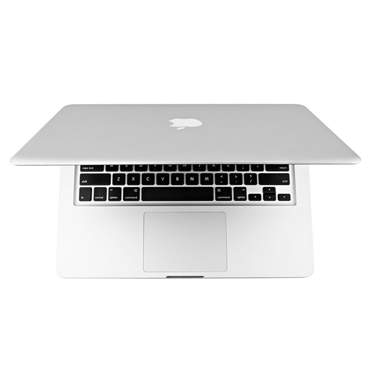 Apple® MacBook Pro 13.3” Intel Core i5, 4GB RAM, 500GB HDD + Black Case product image