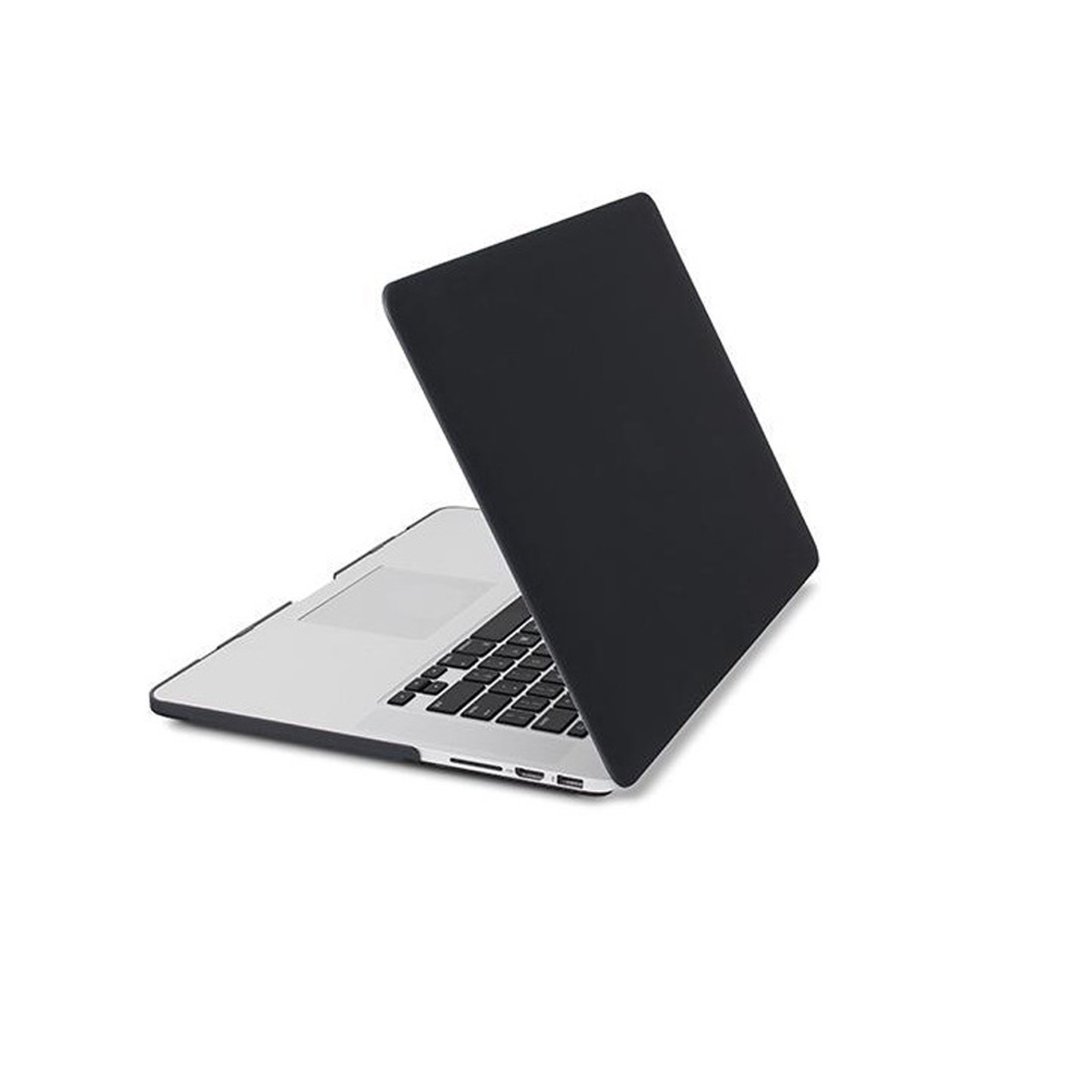 Apple® MacBook Pro 13.3” Intel Core i5, 4GB RAM, 500GB HDD + Black Case product image