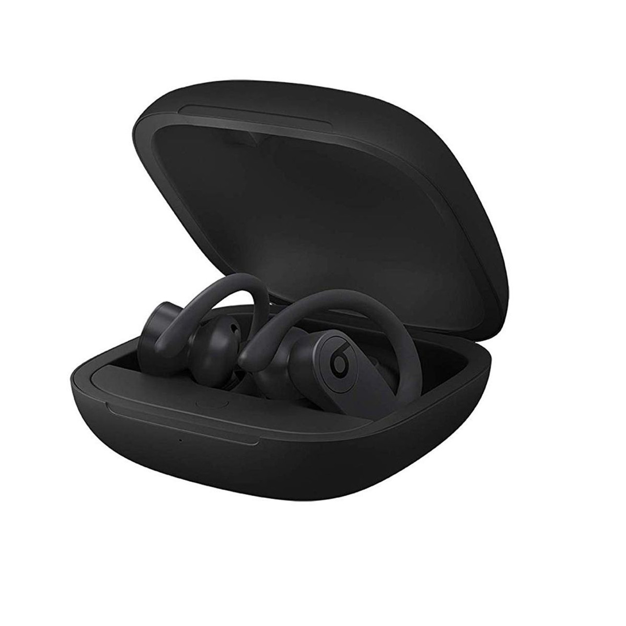 Powerbeats Pro Wireless Bluetooth Earphones  product image Powerbeats Pro Wireless Bluetooth Earphones  product image