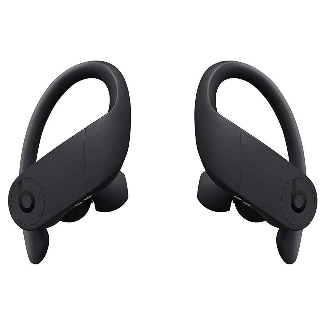 Powerbeats Pro Wireless Bluetooth Earphones  product image Powerbeats Pro Wireless Bluetooth Earphones  product image