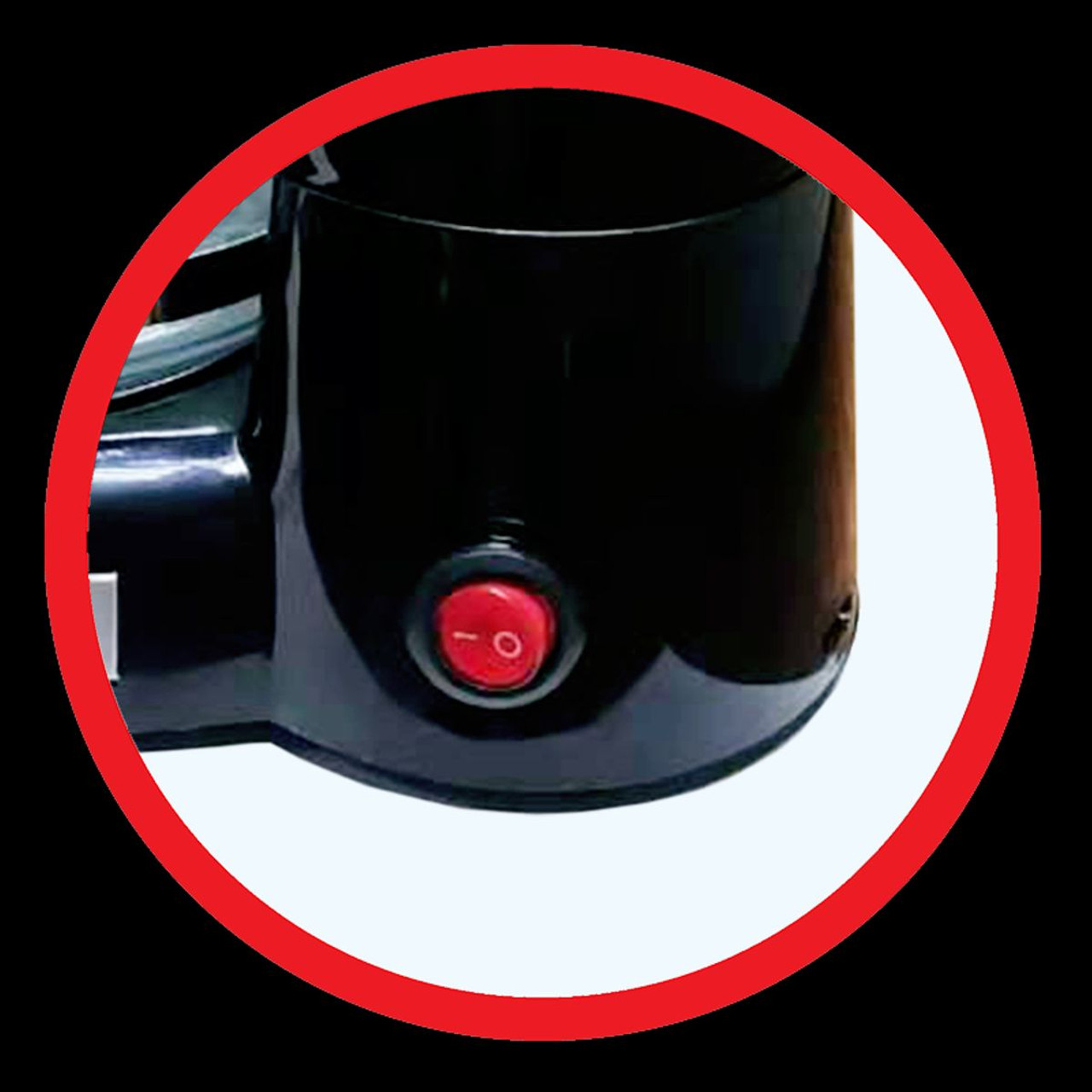 Complete Cuisine® 12-Cup Coffee Maker product image