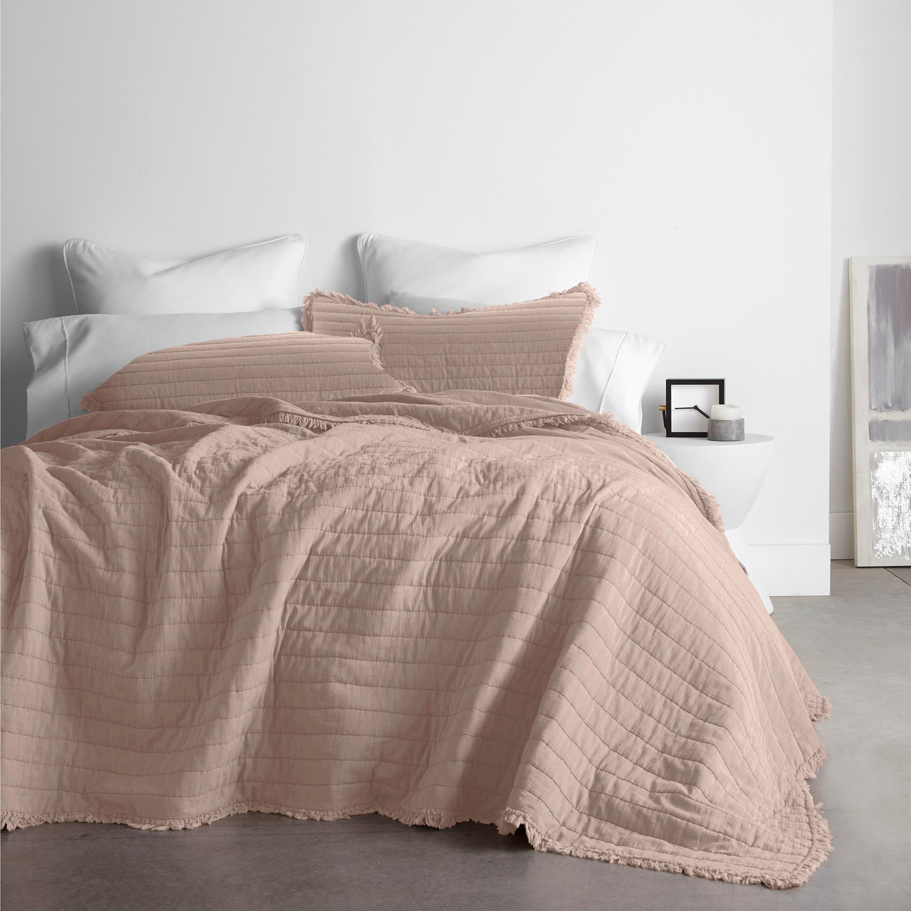 Donna Sharp® 3-Piece Delano Quilt Set product image