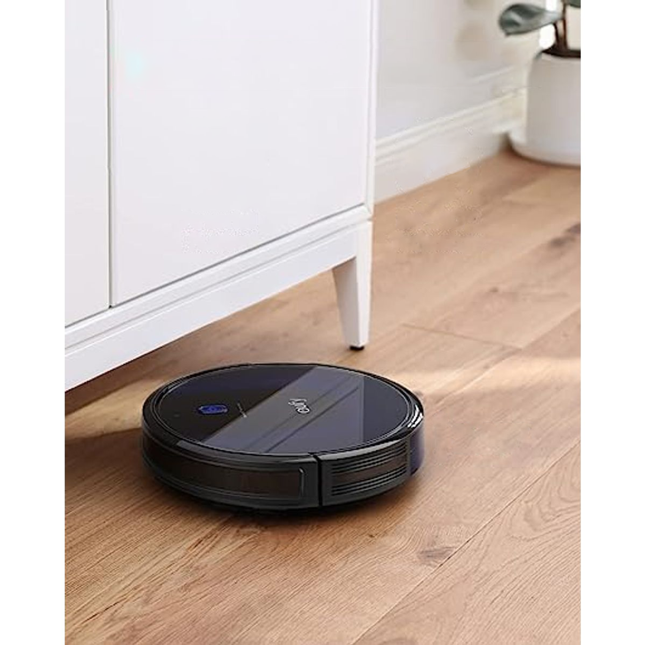 eufy® RoboVac 15C Max product image