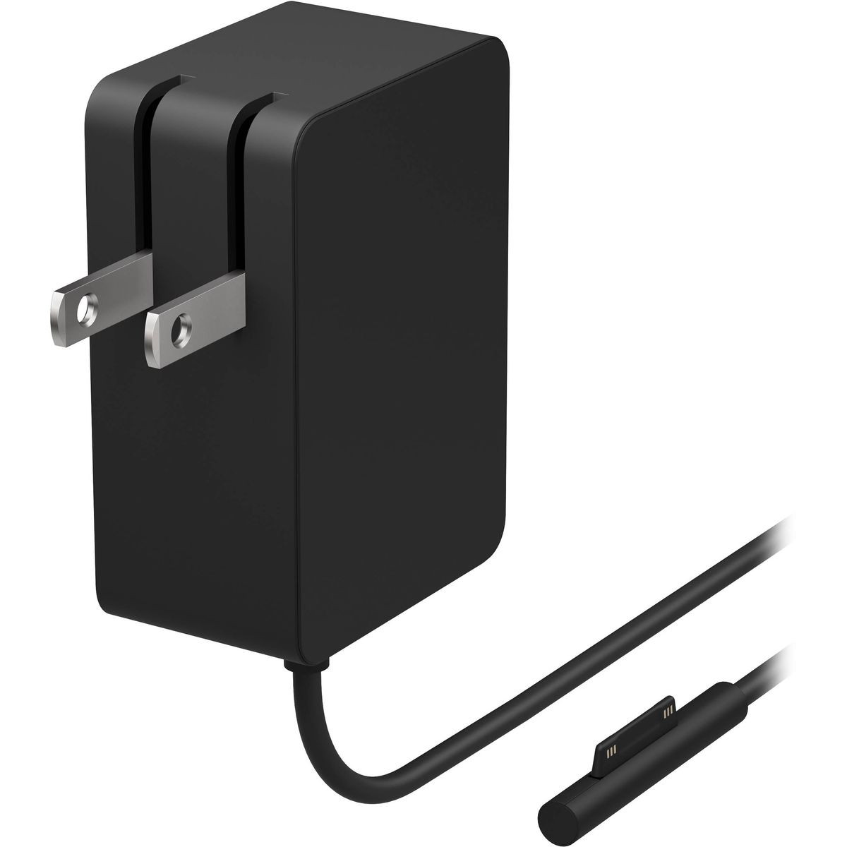 Microsoft® Surface 24W Power Supply product image