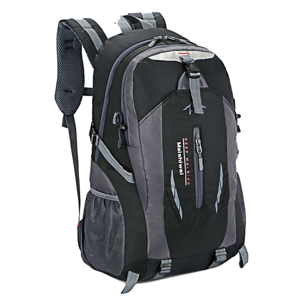 iNova™ 36L Waterproof Backpack product image