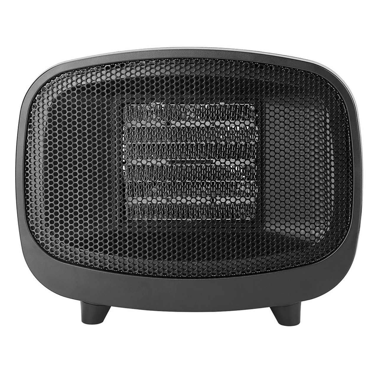 Mini Electric Space Heater  product image