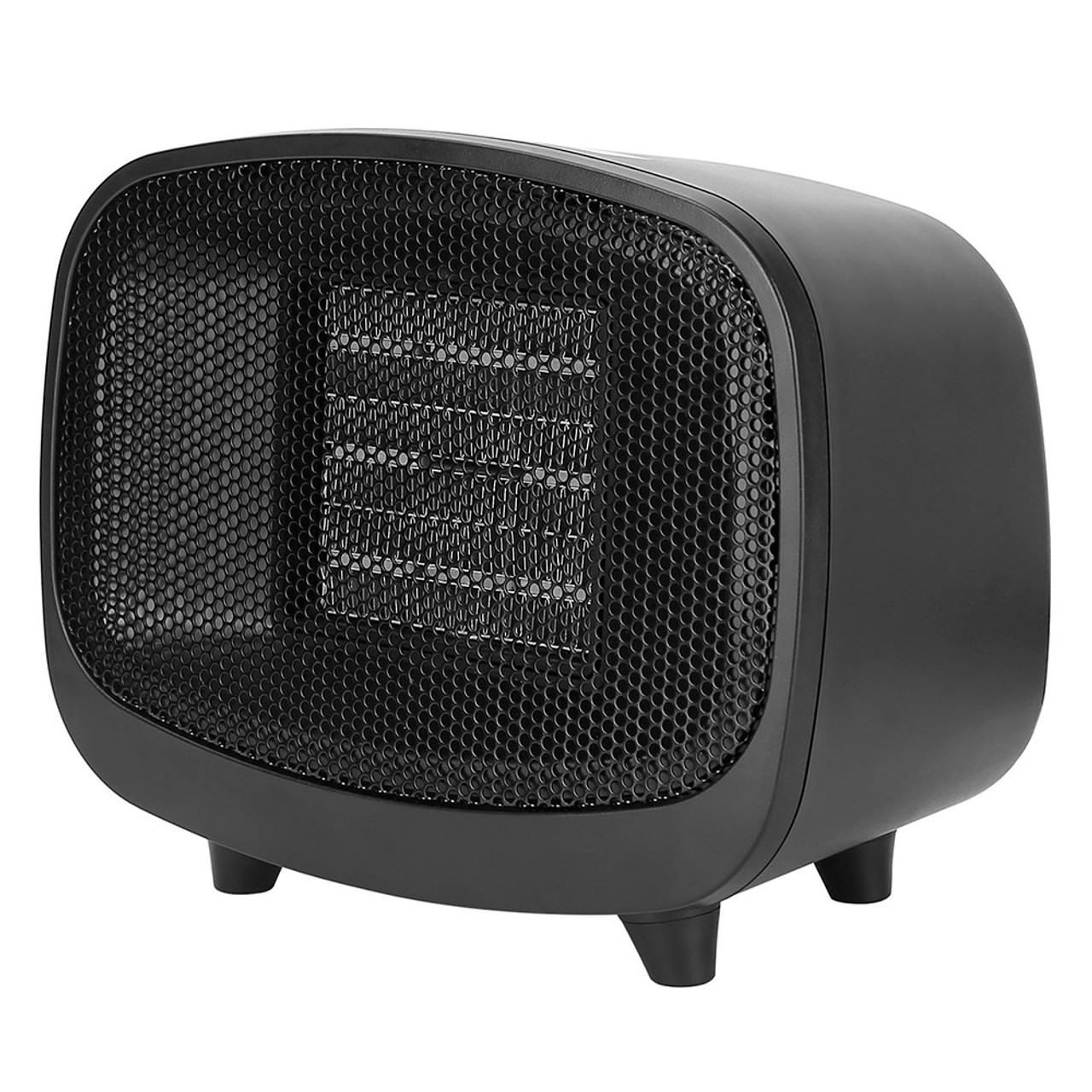 Mini Electric Space Heater  product image