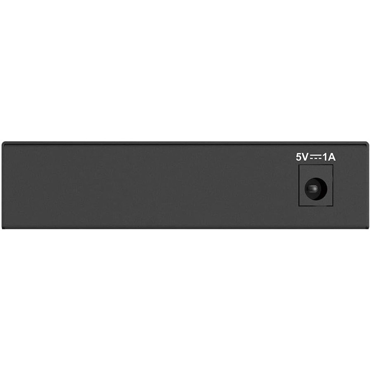 D-Link 5-Port Gigabit Desktop Switch (DGS-105GL)   product image