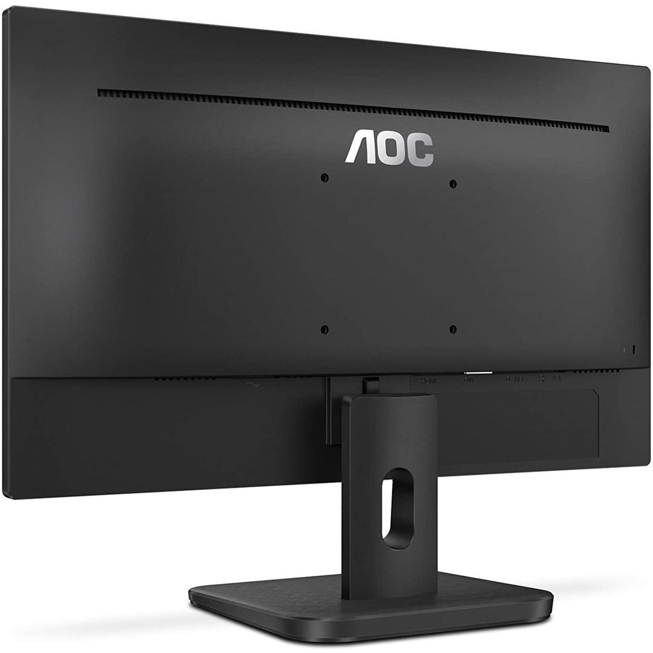 AOC 1900x1080 LED 22E1H 21.5 FHD LCD Monitor product image