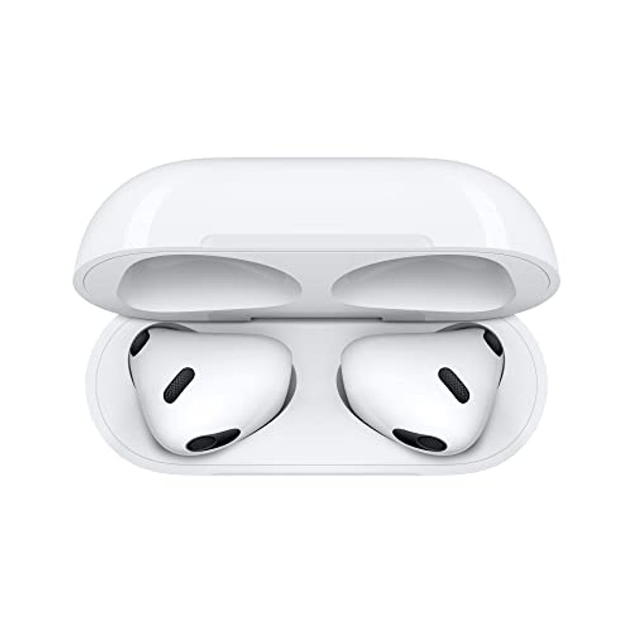 Apple® AirPods, 3rd Generation product image