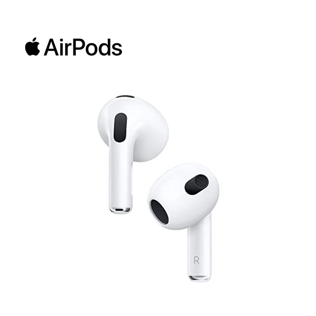 Apple® AirPods, 3rd Generation product image
