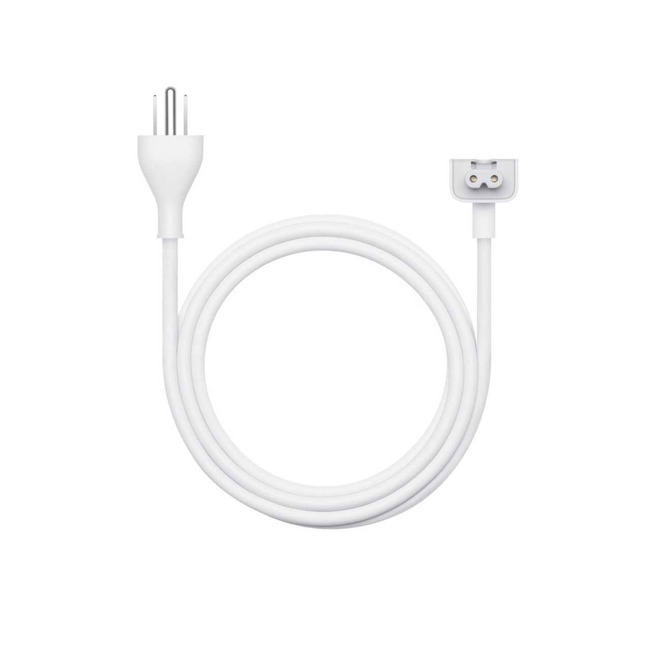 Apple® Power Adapter Extension Cable, MK122LL/A product image