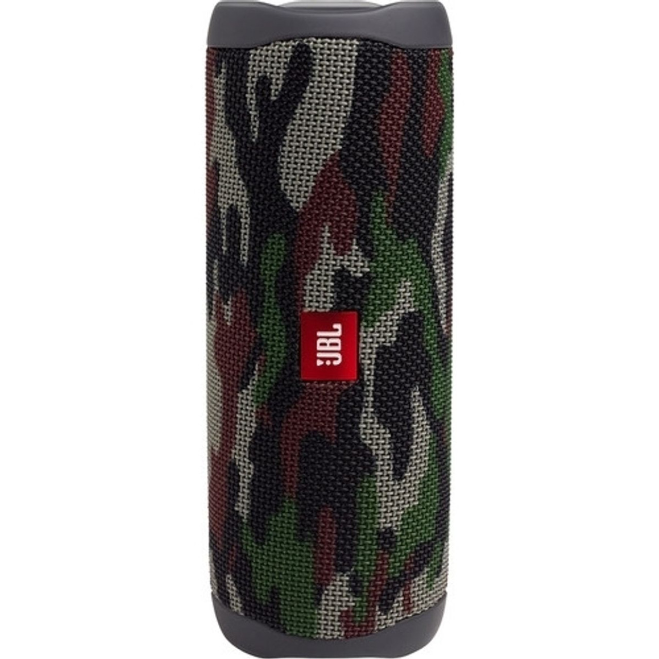 JBL® Flip 5 Portable Waterproof Mini Bluetooth Speaker product image