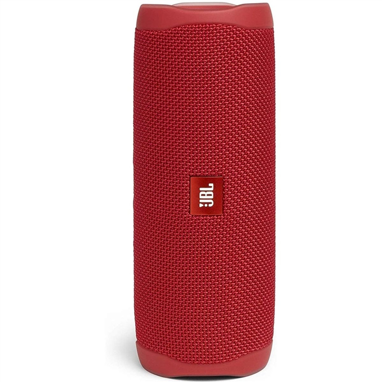 JBL® Flip 5 Portable Waterproof Mini Bluetooth Speaker product image