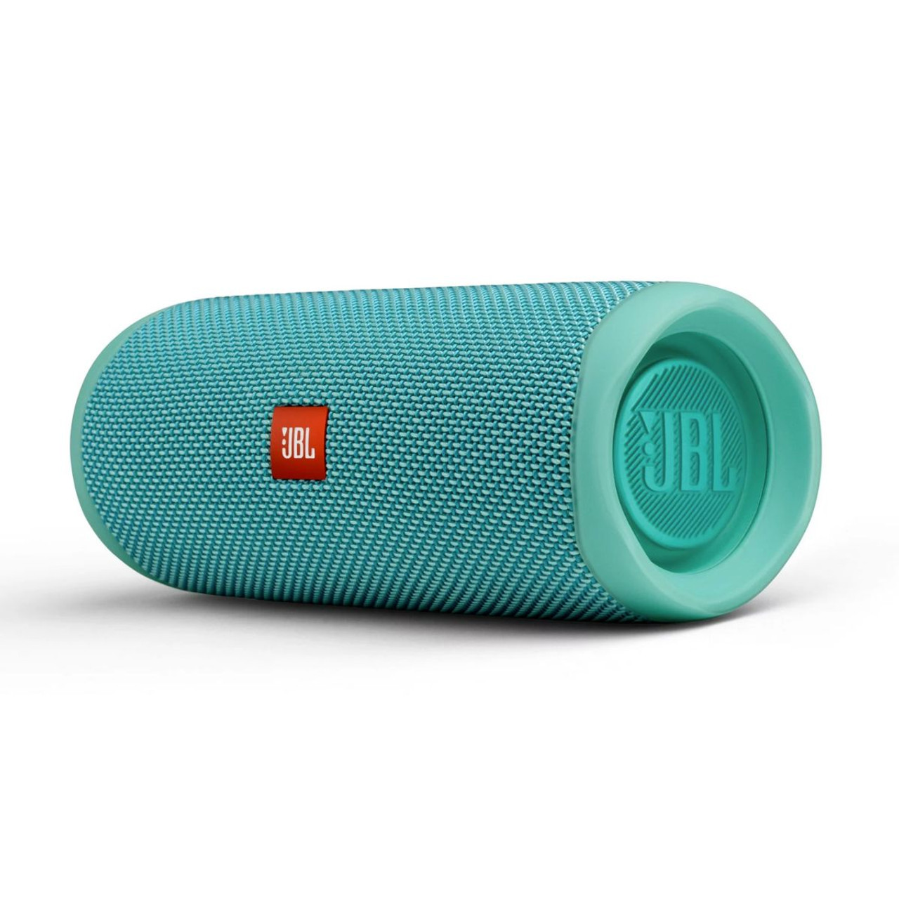 JBL® Flip 5 Portable Waterproof Mini Bluetooth Speaker product image