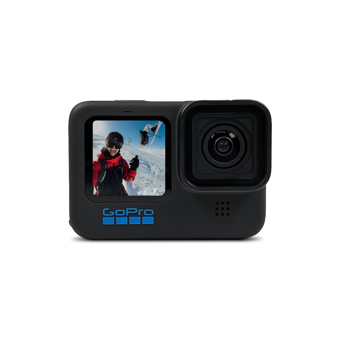 GoPro HERO11 Waterproof Action Camera with 5.3K60 product image