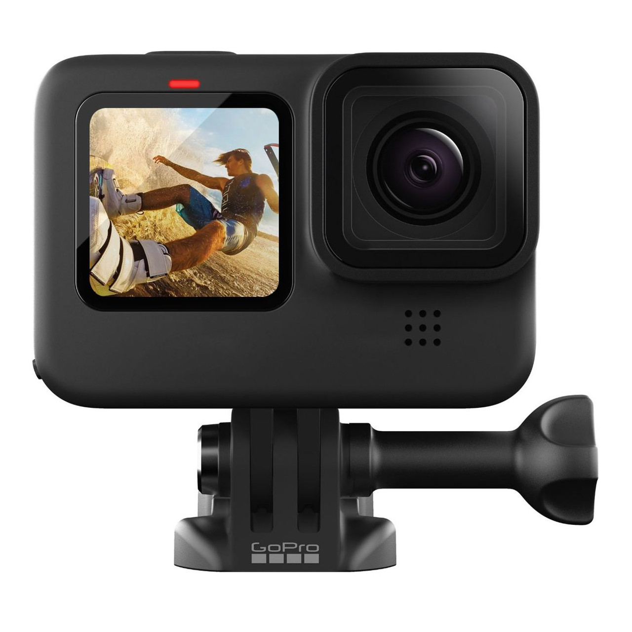 GoPro HERO11 Waterproof Action Camera with 5.3K60 product image