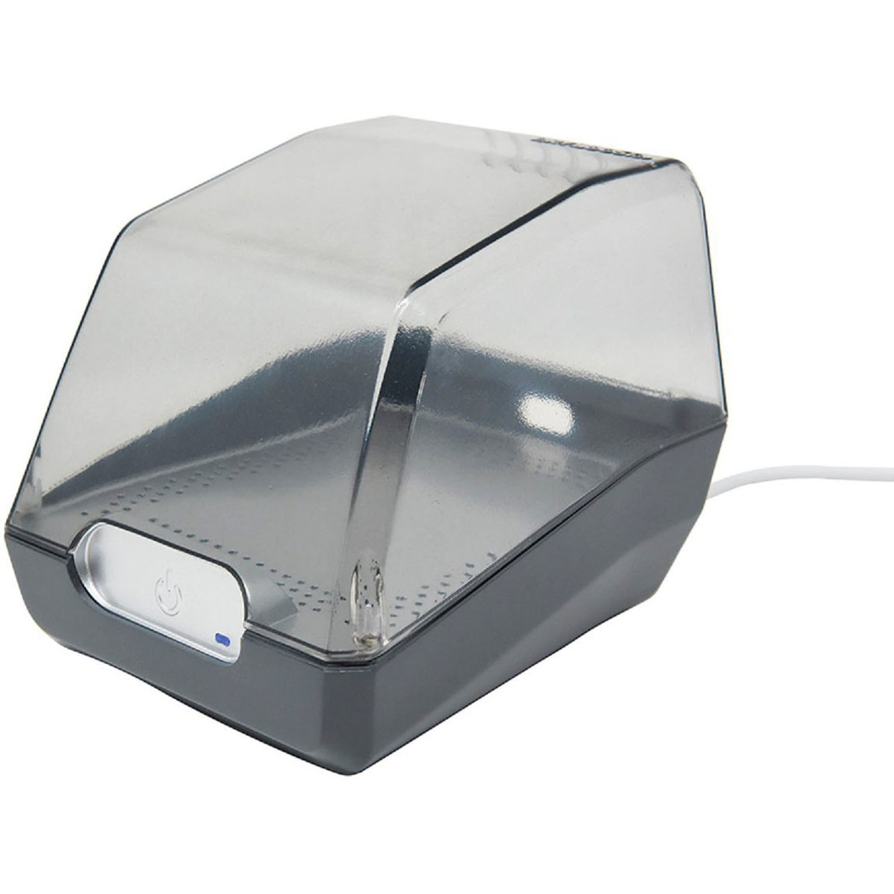 EarTech™ DryBoost UV Hearing Aid Dryer product image