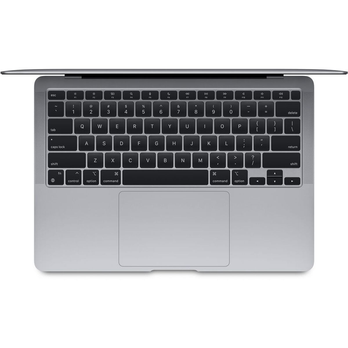 Apple® MacBook Air, 13.3-Inch, 8GB RAM, 128GB SSD, MGN63LL/A