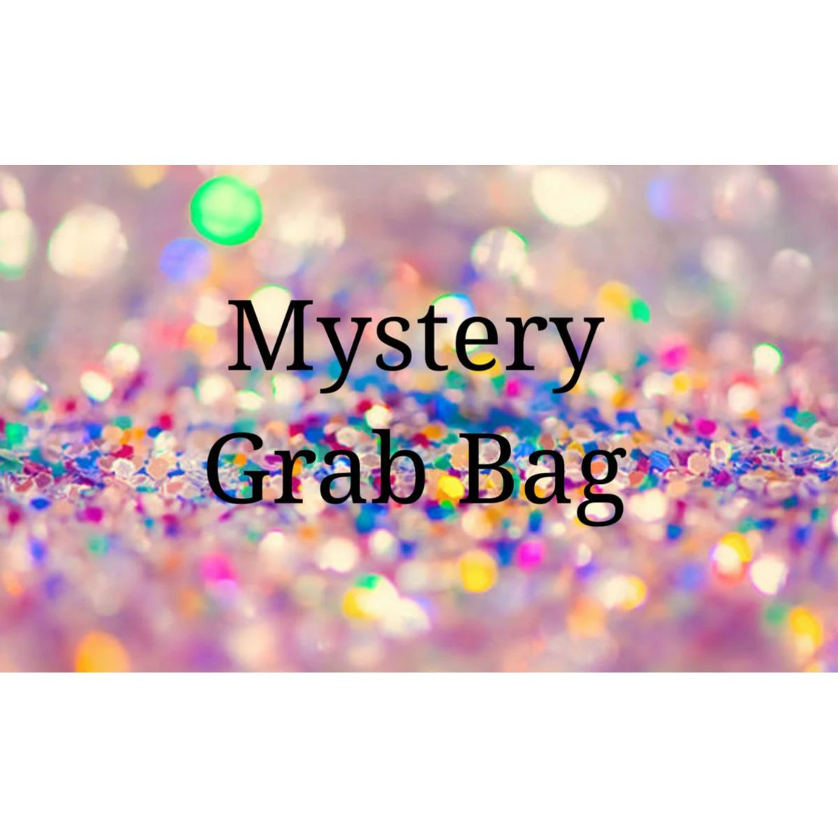 100Piece Mystery Jewelry Bag DailySteals