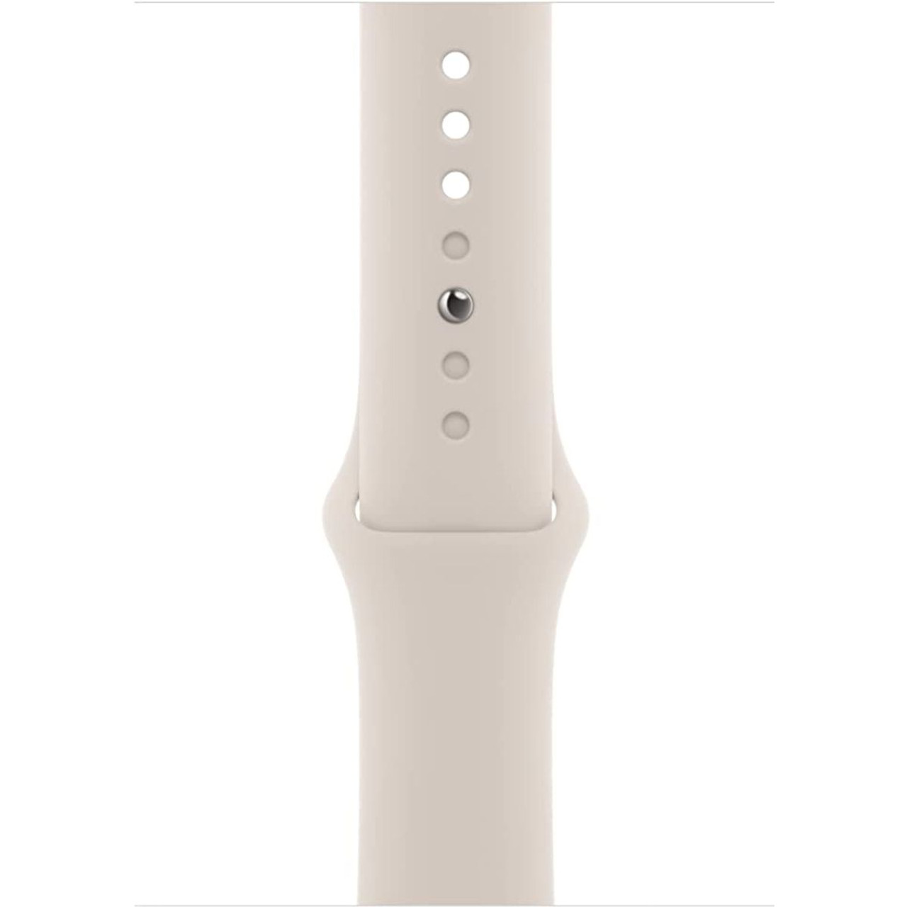 Apple Watch 45mm Sport Band (MPLW3AM/A) product image
