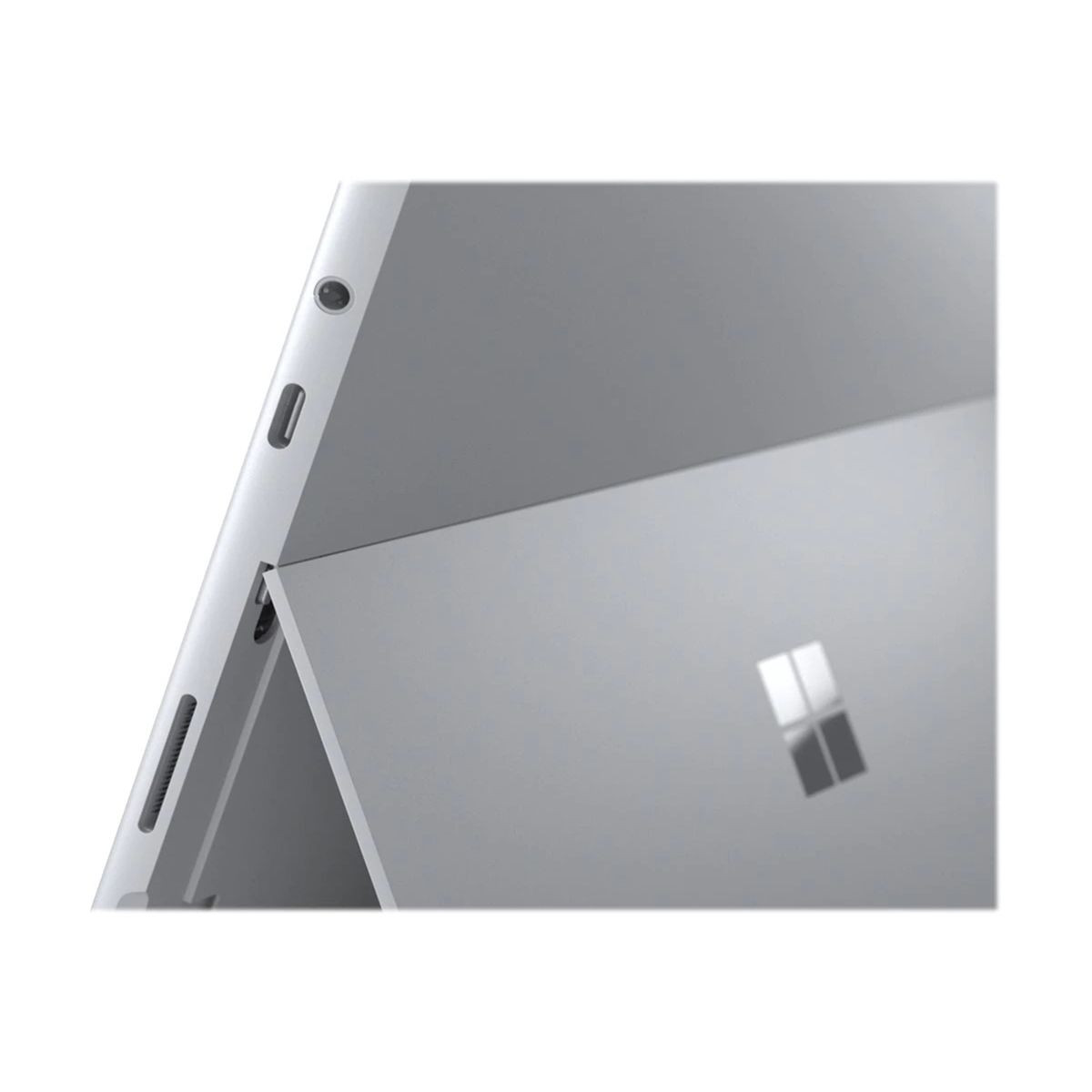 Microsoft Surface Go Tablet (128GB, WiFi, Pentium) product image