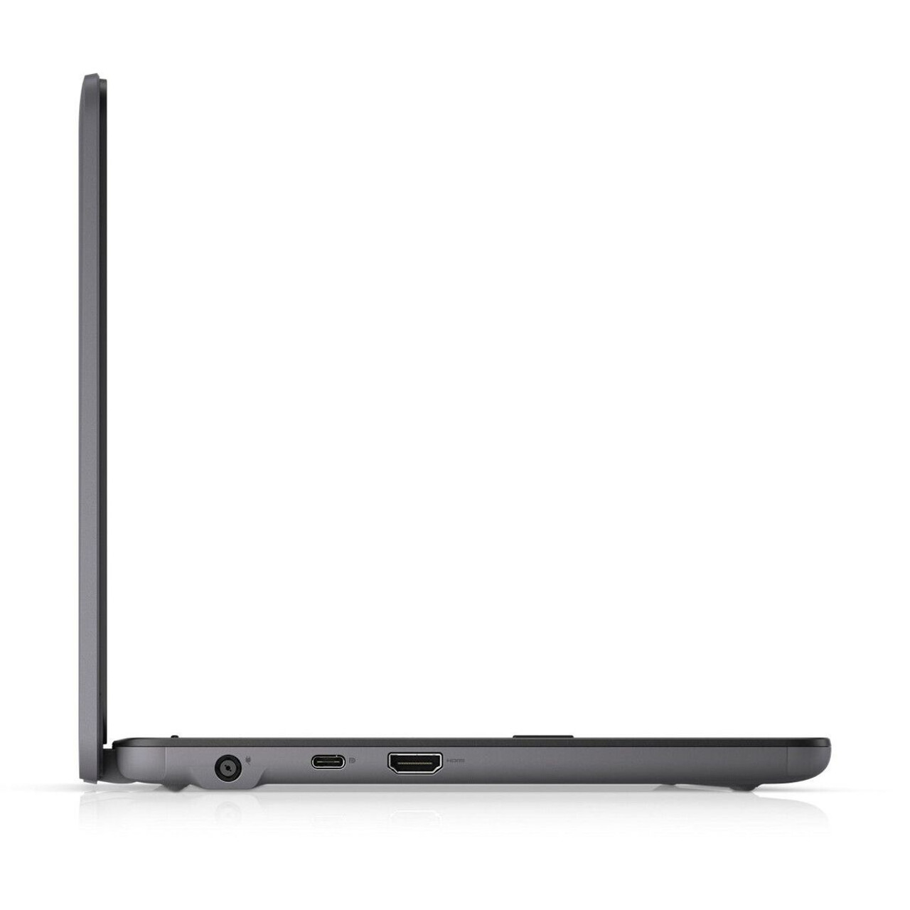  Dell® Latitude 3140, 2-in-1, 11.6-Inch HD, 8GB RAM, 128GB SSD product image