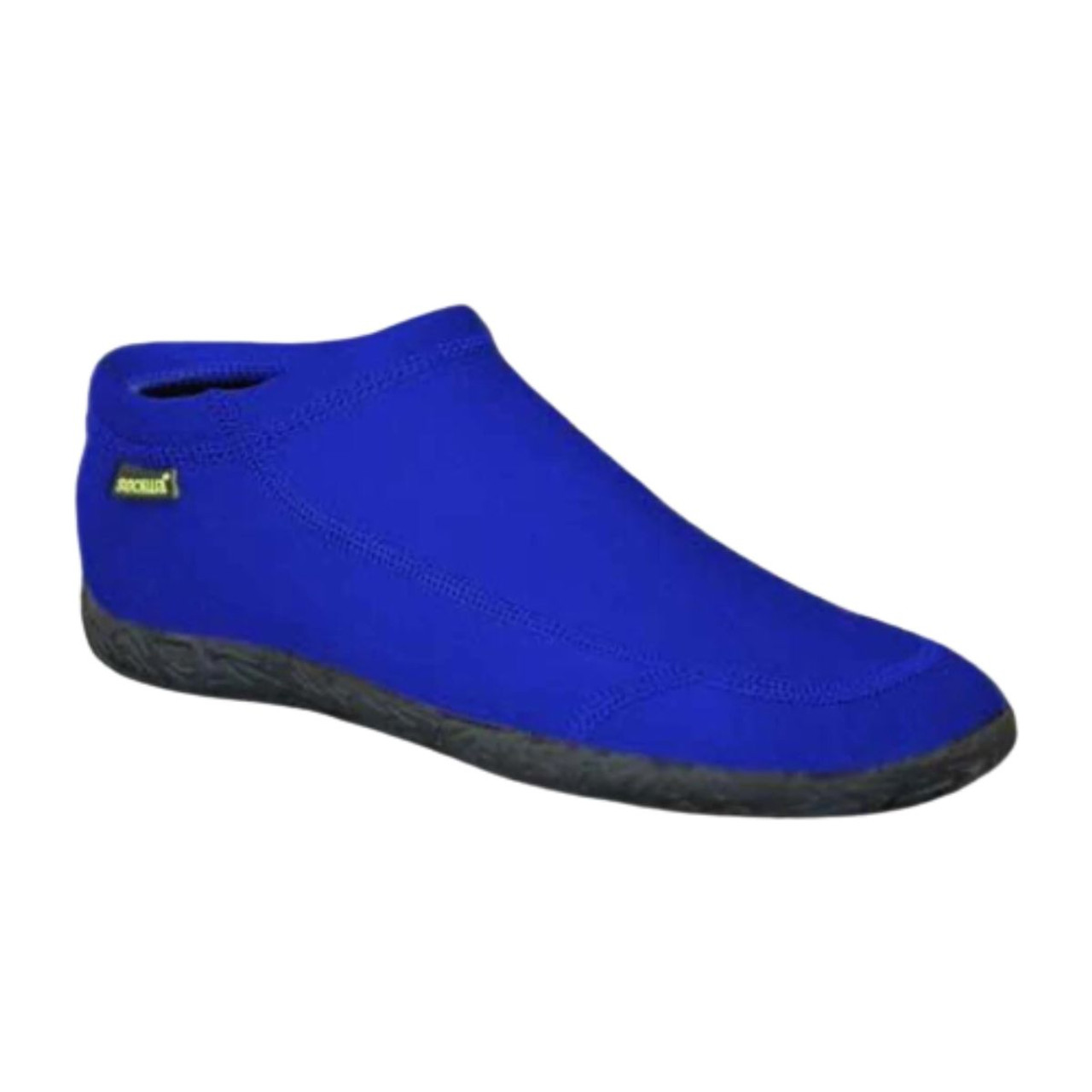 Sockwa G2 Minimal Comfortable Shoes product image