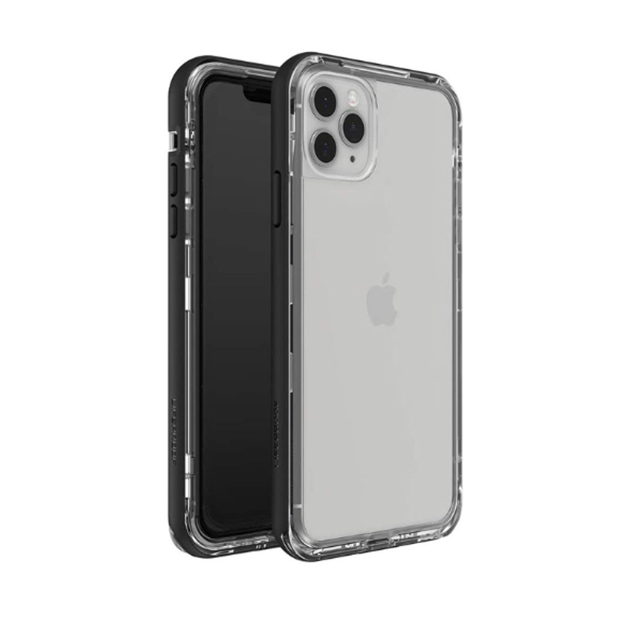 LifeProof NËXT Series Smartphone Cases  product image