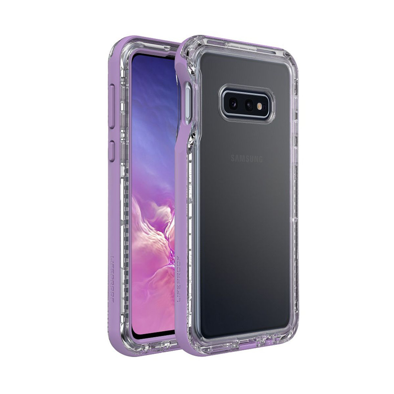 LifeProof NËXT Series Smartphone Cases  product image