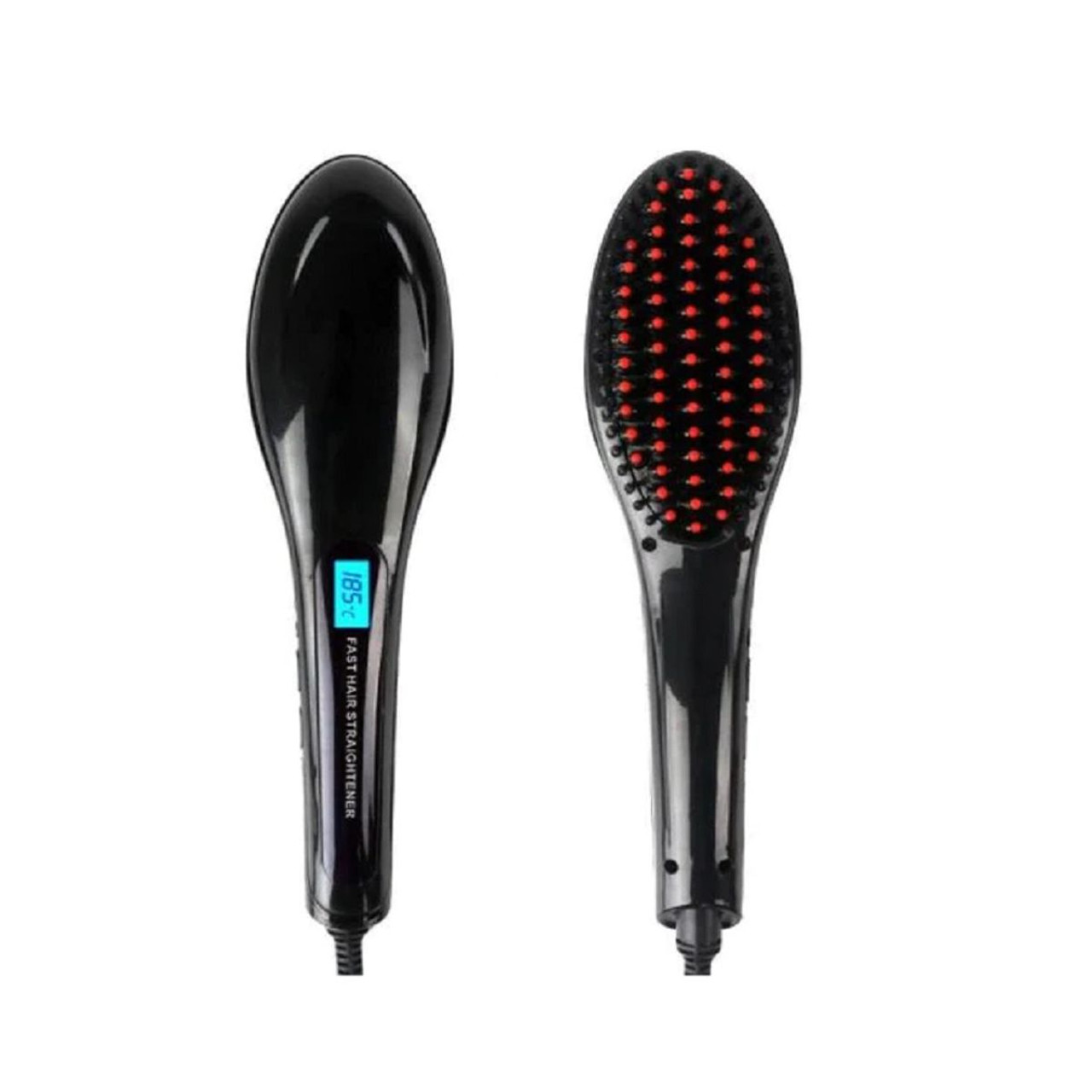 Magic Fast Hair Straightener product image