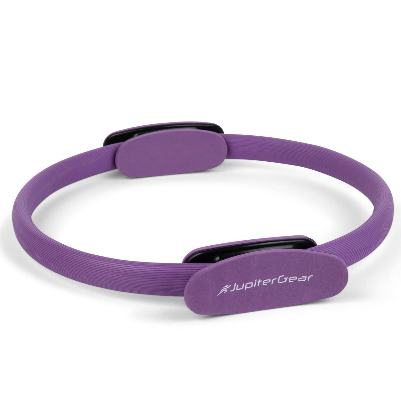 Pilates Ring for Premium Power Resistance product image