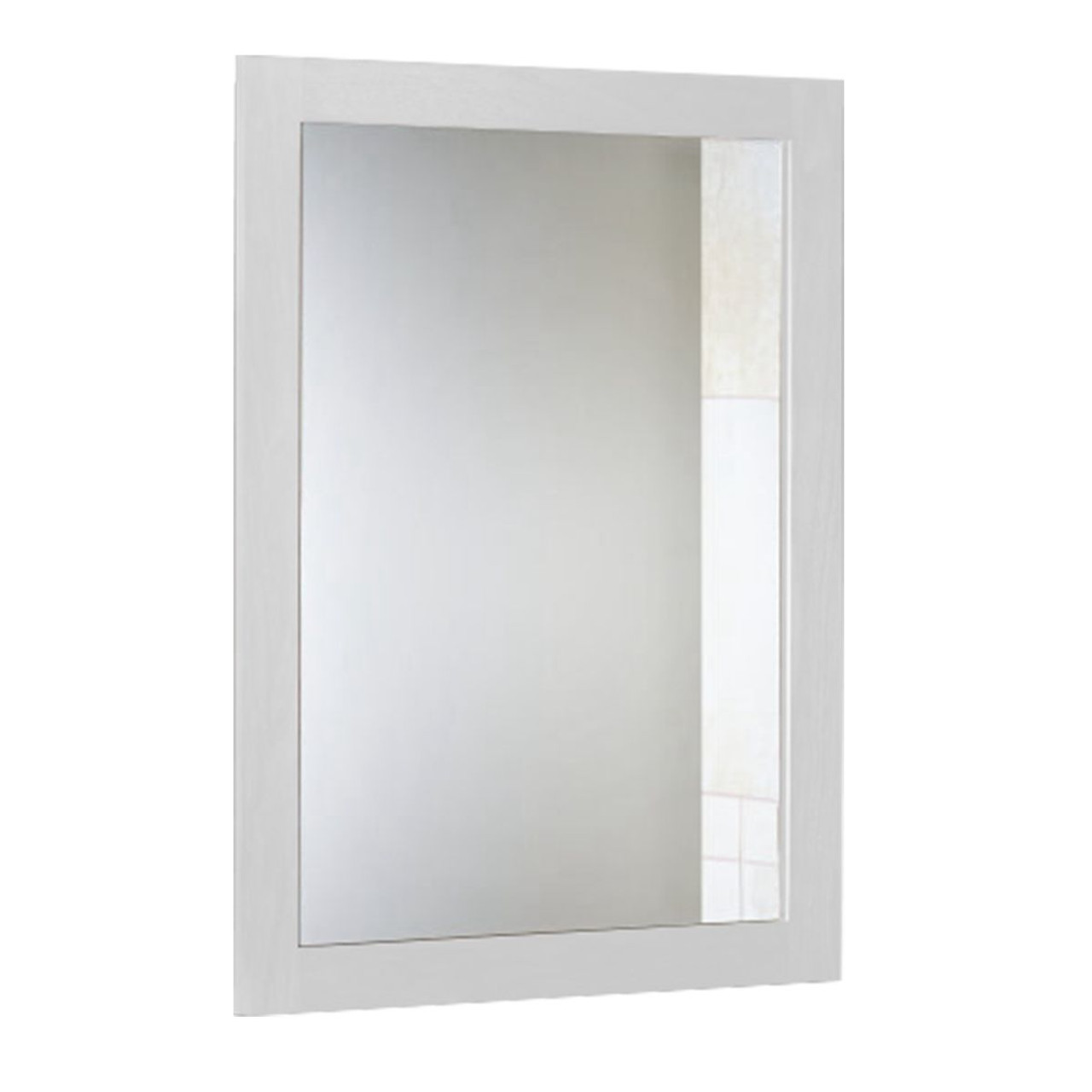  NewHome Wall Mounted Mirror product image