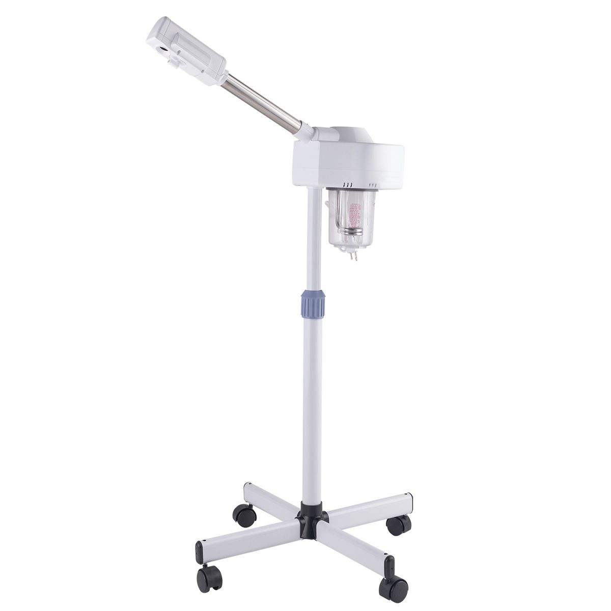 Professional Spa Salon Ozone Mist Facial Steamer product image
