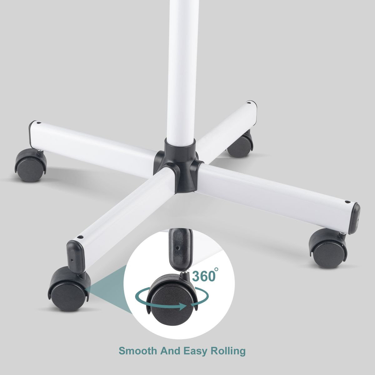 Professional Spa Salon Ozone Mist Facial Steamer product image