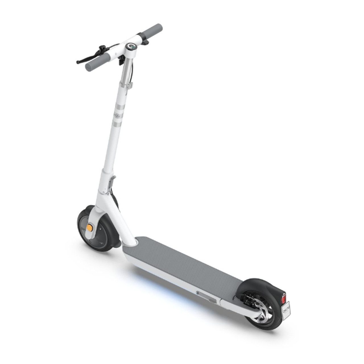 OKAI™ Neon II ES20 Electric Kick Scooter product image