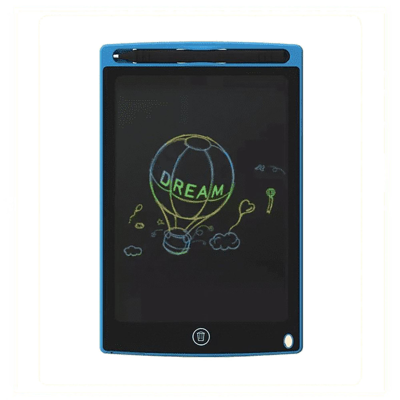 Kids' 10.5-Inch LCD Writing Tablet product image