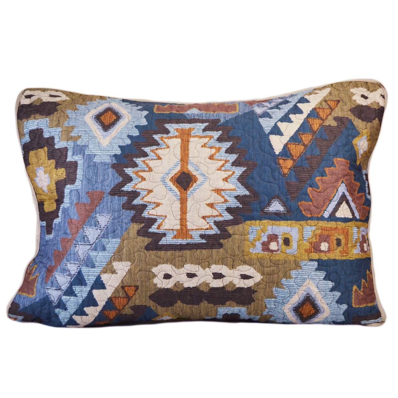 Donna Sharp® 3-Piece Tohatchi Bedding Set product image