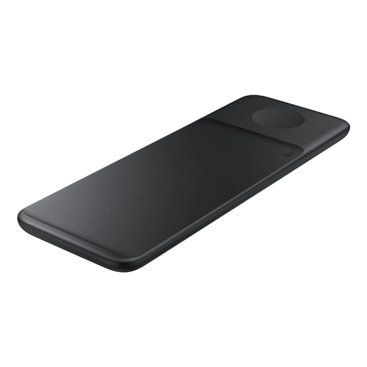 Samsung® Wireless Charger Trio with Qi Wireless Charging product image