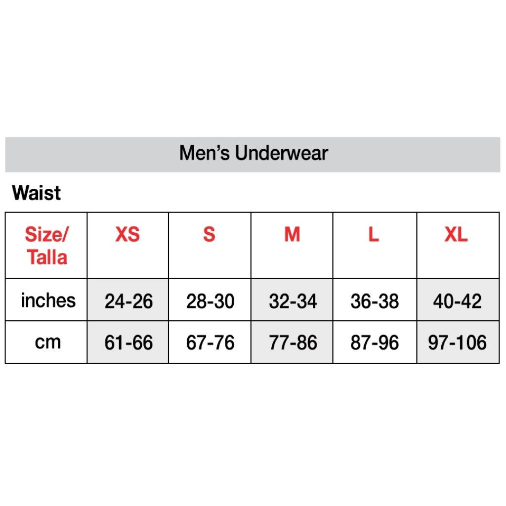 Neiman Marcus® Tagless 100% Cotton Men's Underwear (3-Pack) product image
