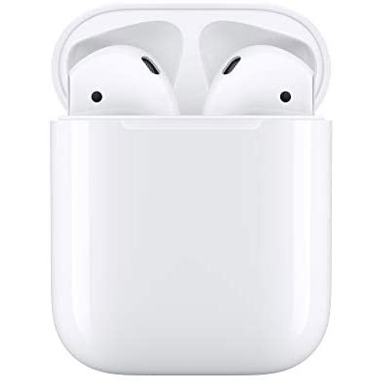 Apple AirPods with Charging Case - 2nd Generation product image