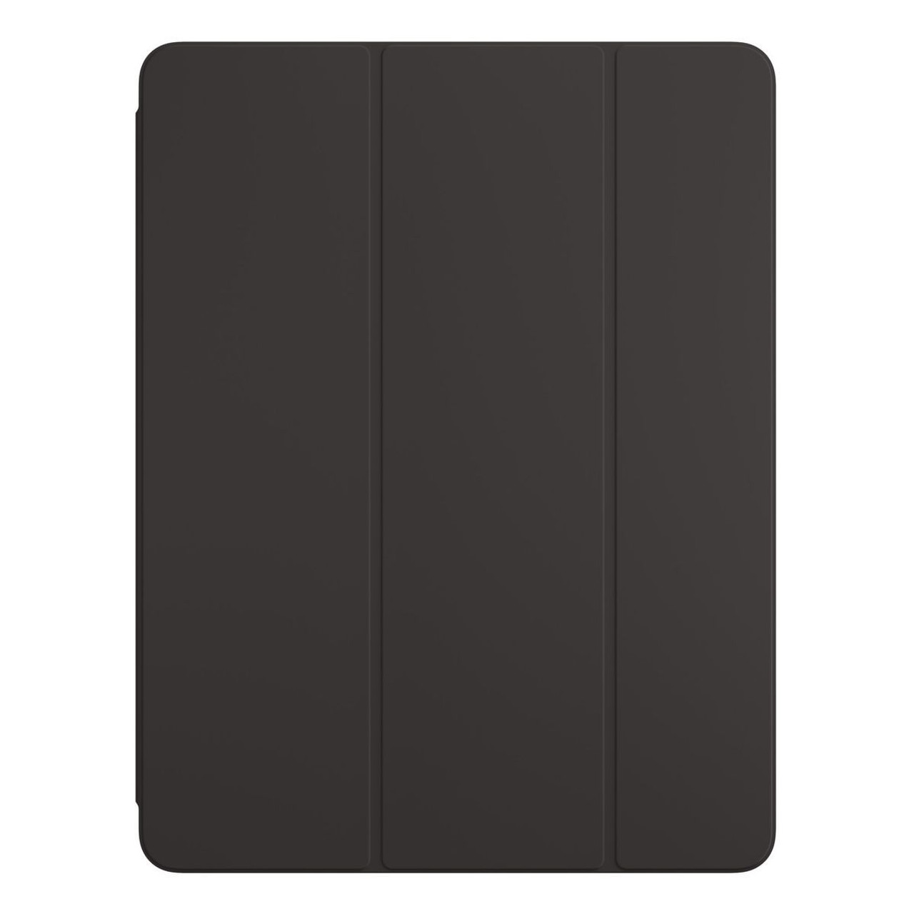 Apple iPad Pro Smart Folio (12.9-Inch) product image