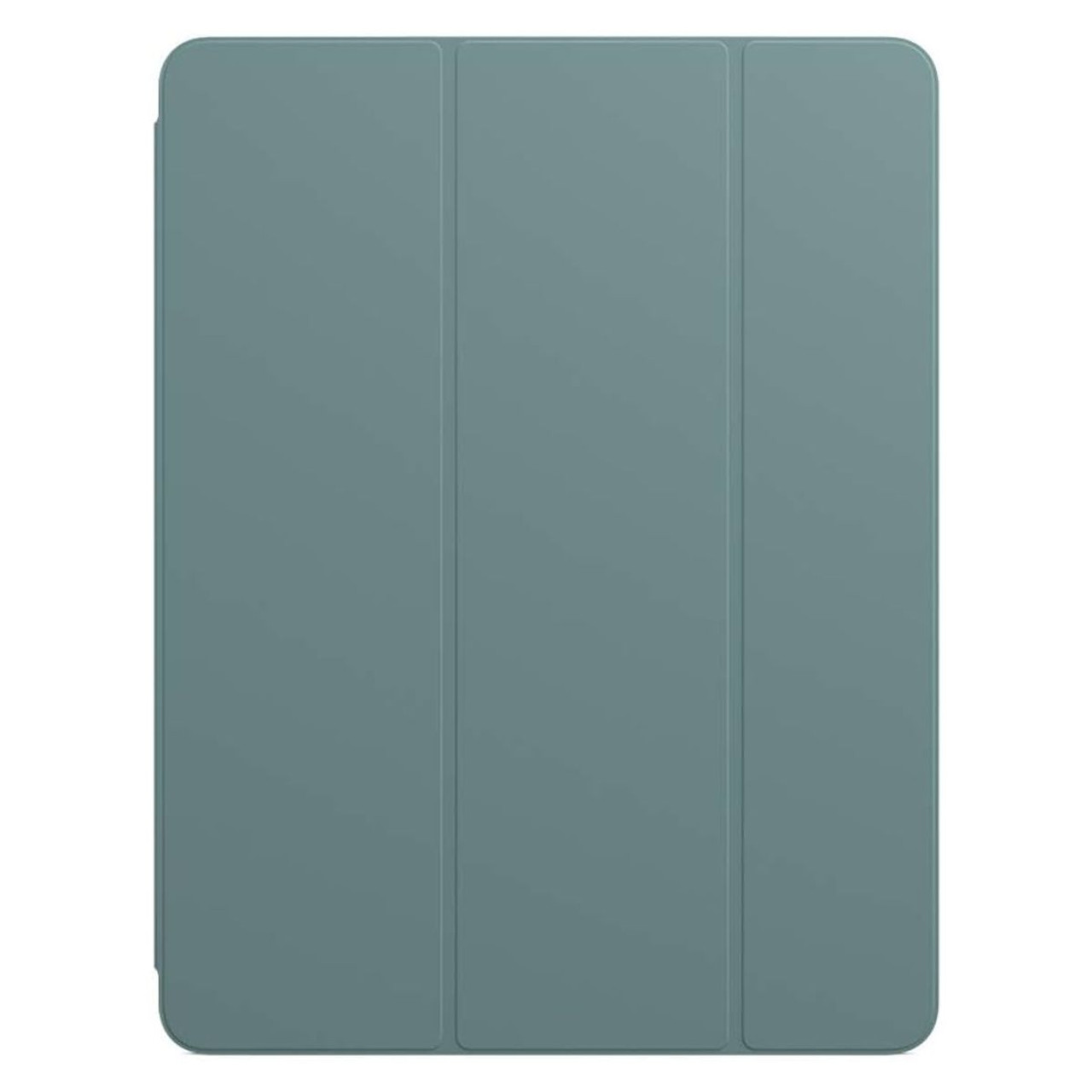 Apple iPad Pro Smart Folio (12.9-Inch) product image