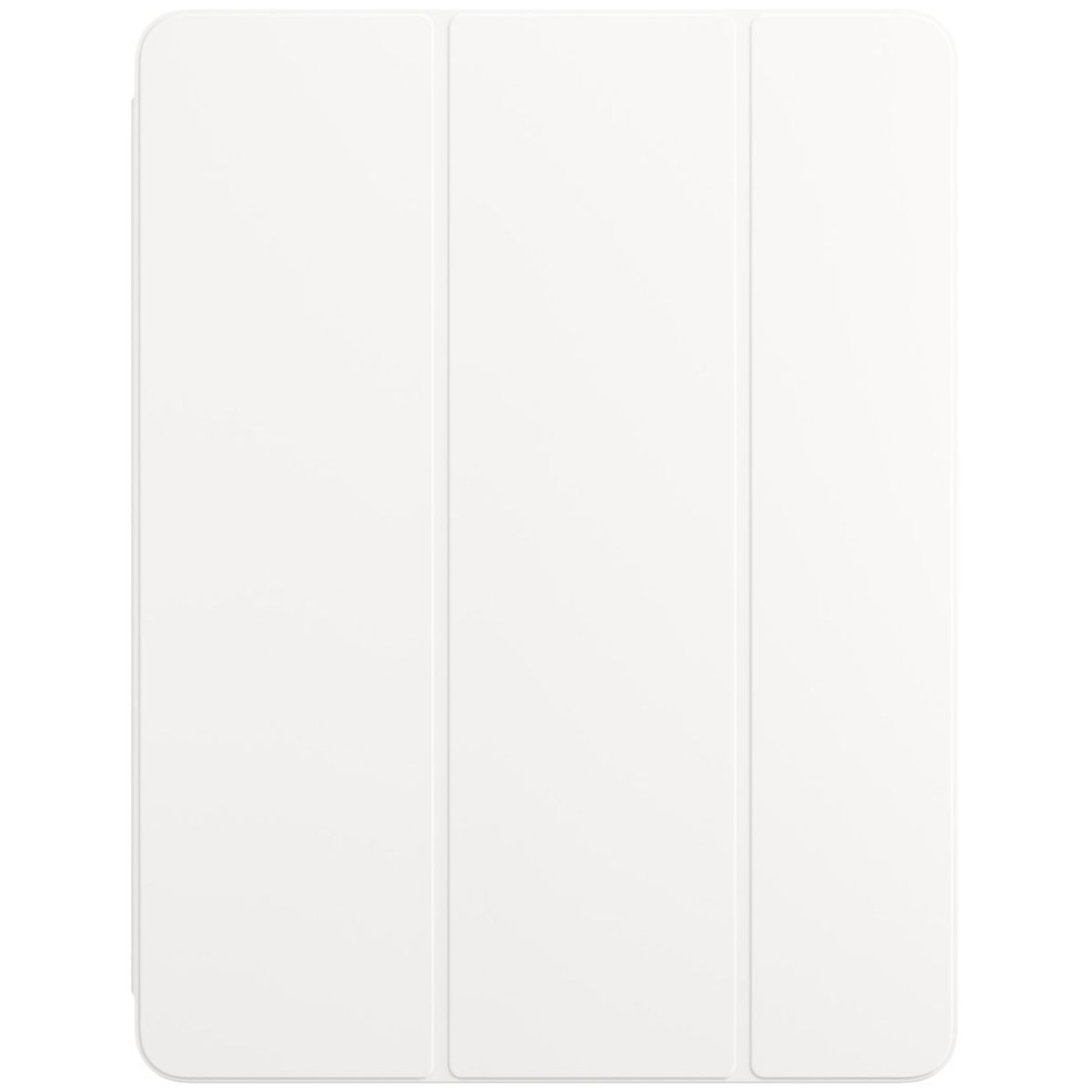 Apple iPad Pro Smart Folio (12.9-Inch) product image