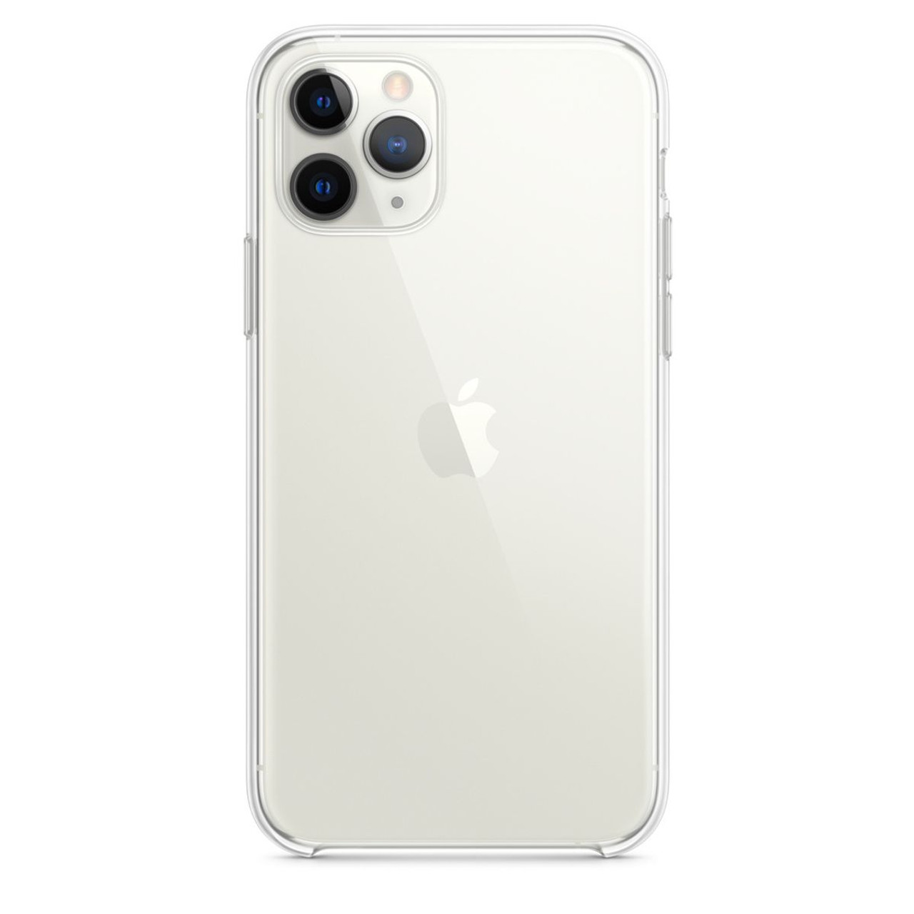 Apple iPhone 11 Pro Max Case product image