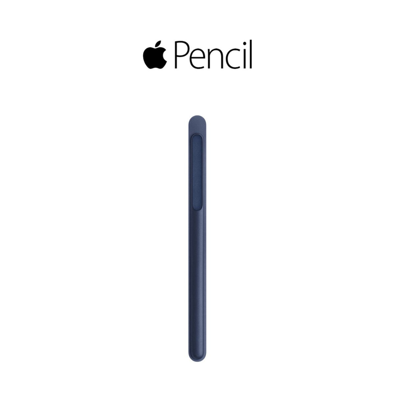 Apple Pencil Case  product image