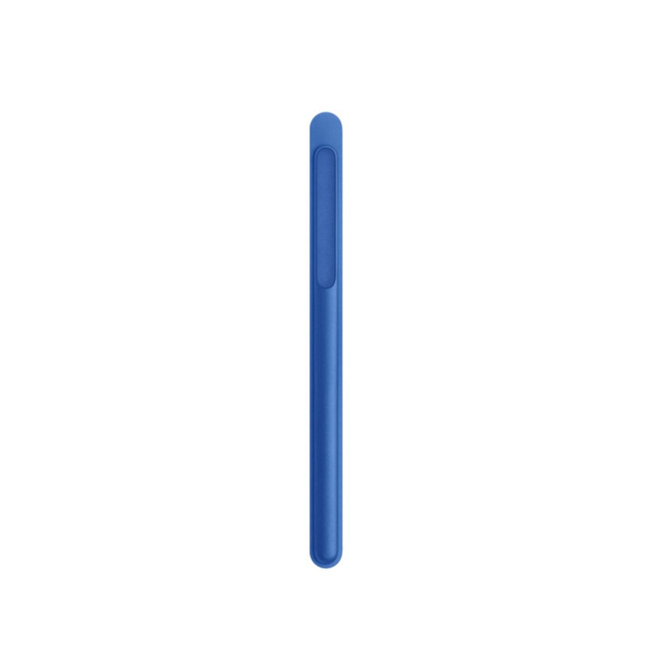 Apple Pencil Case  product image