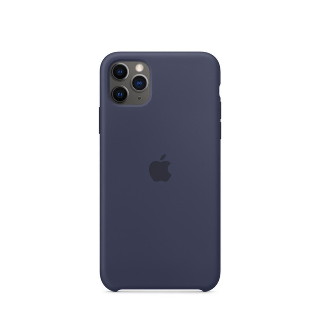 Apple Silcone Case for iPhone 11 Pro Max product image